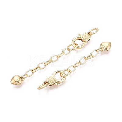 Chain Extender LS-KK-N227-13A-1