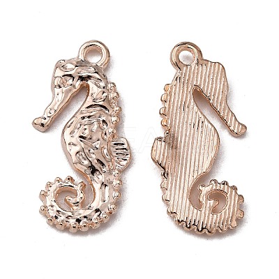 Tibetan Tibetan Style Alloy Pendants LS-TIBE-31215-043RG-RS-1