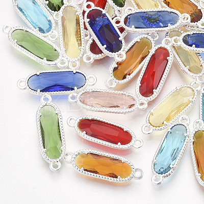 Glass Links GLAA-S188-A-S-1