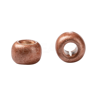 TOHO 11/0 Round Beads SEED-JPTR11-0562F-1