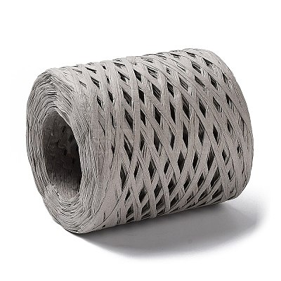 Raffia Ribbon SENE-PW0003-104F-1