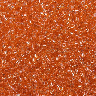 MIYUKI Delica Beads SEED-MY11-DB1887-1