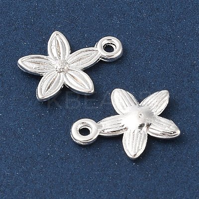 Tibetan Style Alloy Pendants LS-K093E021-1