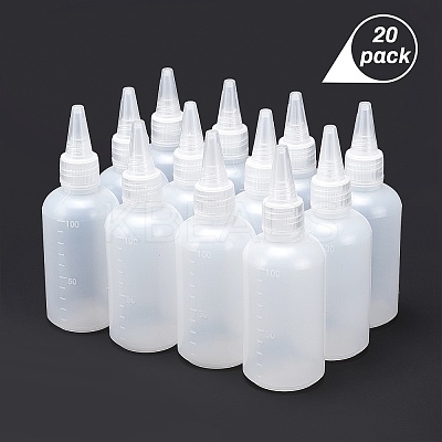 DIY Kit TOOL-BC0001-73-1
