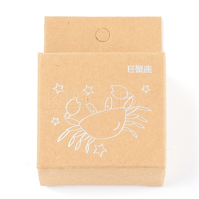 Wood DIY Stamps DIY-WH0246-24G-1