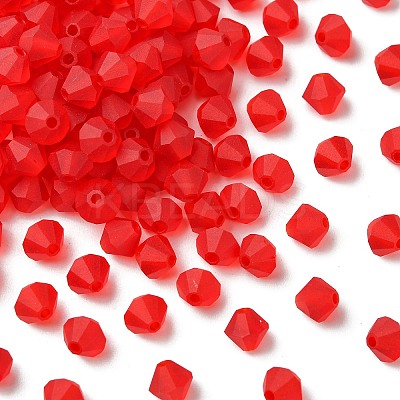 Preciosa® Crystal Beads X-PRC-BA6-90070-840-1