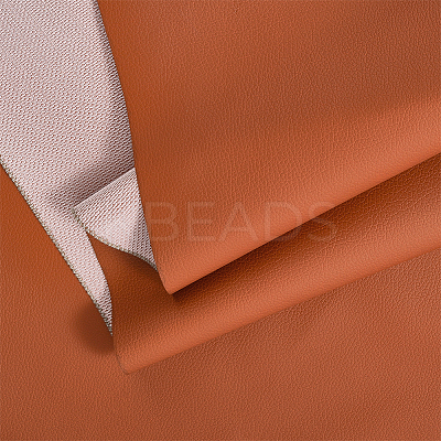 2M Lychee Leather Fabrics DIY-AR0004-61A-1