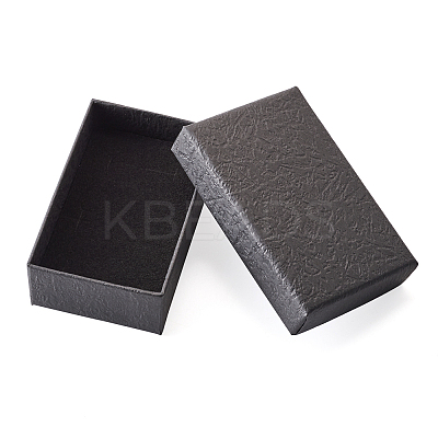 Cardboard Gift Boxes YS-TAC0001-18A-02-1