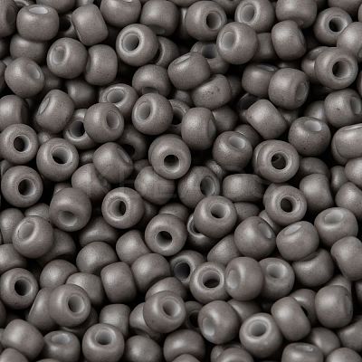 MIYUKI Round Rocailles Beads X-SEED-G008-RR2317-1