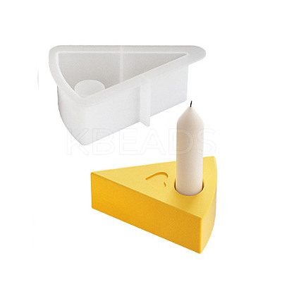 Silicone Molds DIY-K073-18C-1