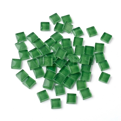 Mosaic Glass Tiles GLAA-D091-01-1