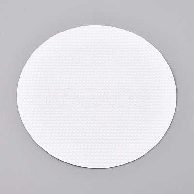 Self Adhesive Non Slip Bath Tub Stickers DIY-WH0162-26C-1