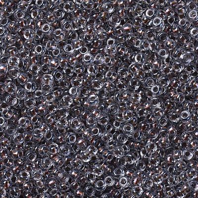 MIYUKI Round Rocailles Beads X-SEED-G007-RR3202-1