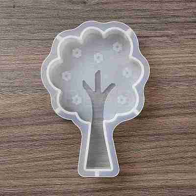 Silicone Molds SIMO-M002-01B-1