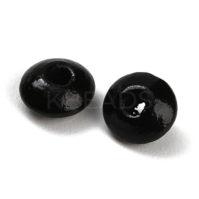 Maple Wood Beads WD-CBA7A54-06D-1