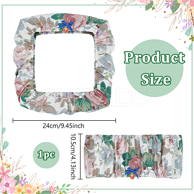 Cotton Cover FIND-WH0139-821B-01-1