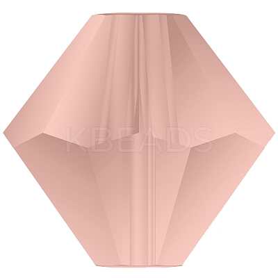 Preciosa® Crystal Beads Y-PRC-BA3-70030-840-1
