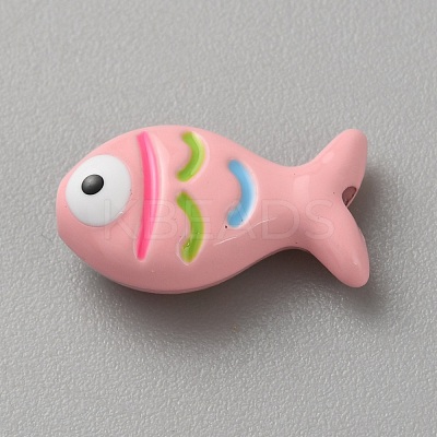 Zinc Alloy Beads LS-FIND-CJC0011-57D-1