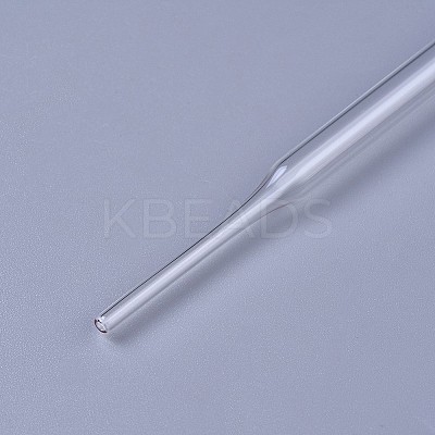 Glass Dropper LS-TOOL-WH0079-51A-1