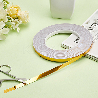 PET Edge Banding DIY-WH20031-054A-03-1