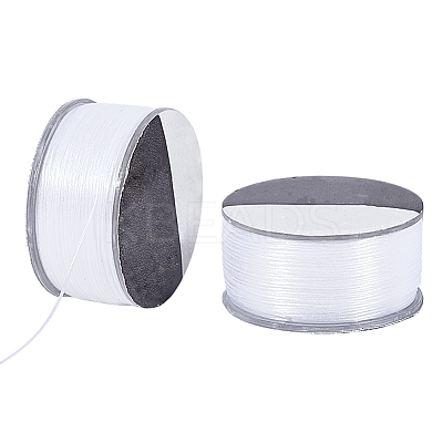 Nylon Cord OCOR-WH0105-010-1