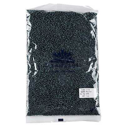 TOHO 11/0 Round Beads SEED-TR11-0374-1