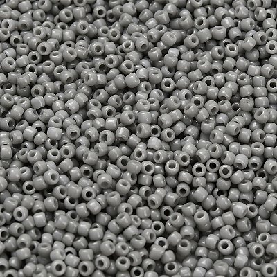 TOHO 11/0 Round Beads SEED-TR11-0053-1