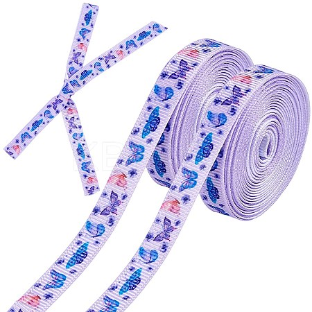 Polyester Ribbon OCOR-WH20061-004-1
