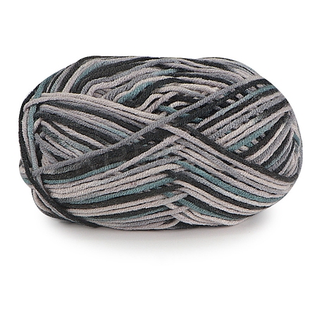 5-Ply Milk Cotton Knitting Yarn PW-WGF392A-47-1
