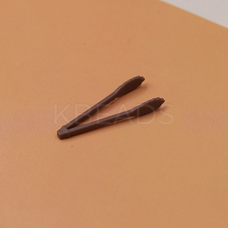Plastic Miniature Ornaments PW-WGCE5AF-01-1