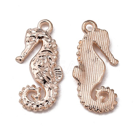 Tibetan Tibetan Style Alloy Pendants LS-TIBE-31215-043RG-RS-1