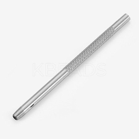 Leather Tools TOOL-WH0069-02D-1