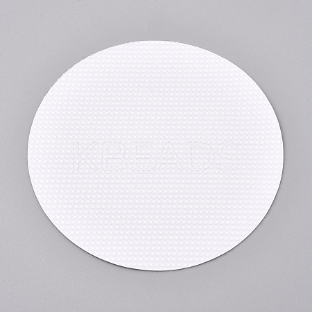 Self Adhesive Non Slip Bath Tub Stickers DIY-WH0162-26C-1