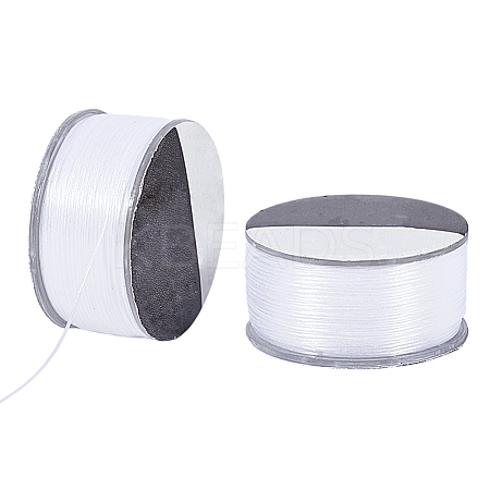 Nylon Cord OCOR-WH0105-010-1