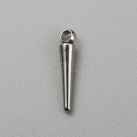 304 Stainless Steel Charms STAS-WH0029-84B-P-1