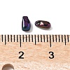 70Pcs 5G MIYUKI Beads GLAA-V001-02A-3
