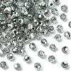 Preciosa® Crystal Beads Y-PRC-BB5-00030-270-3