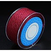 Round Nylon Cords OCOR-E022-A-28-1