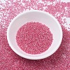 MIYUKI Delica Beads SEED-MY11-DB0075-2