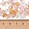 Glass Beads EGLA-A034-SM8mm-23-2