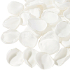 200Pcs Artificial Rose Petals FIND-SP0004-56B-1