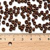TOHO 6/0 Round Beads SEED-XTR06-0618-3