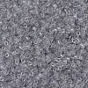 MIYUKI Delica Beads X-SEED-J020-DB1408-3