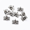 Metal Alloy Pendants LS-PALLOY-A15513-N-NF-1