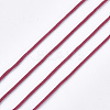 Nylon Braided Cord NWIR-S007-08-3