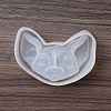 DIY Silicone Molds LS-SIMO-NH0001-01-4