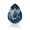 Preciosa® MAXIMA Crystal Fancy Stones X-PRC-FE14-30340-2