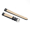 Leather Watch Bands WACH-F017-12A-2