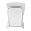Earring Displays Cards CDIS-FS0001-12C-6