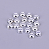 ABS Plastic Imitation Pearl Beads KY-CJC0003-01H-2